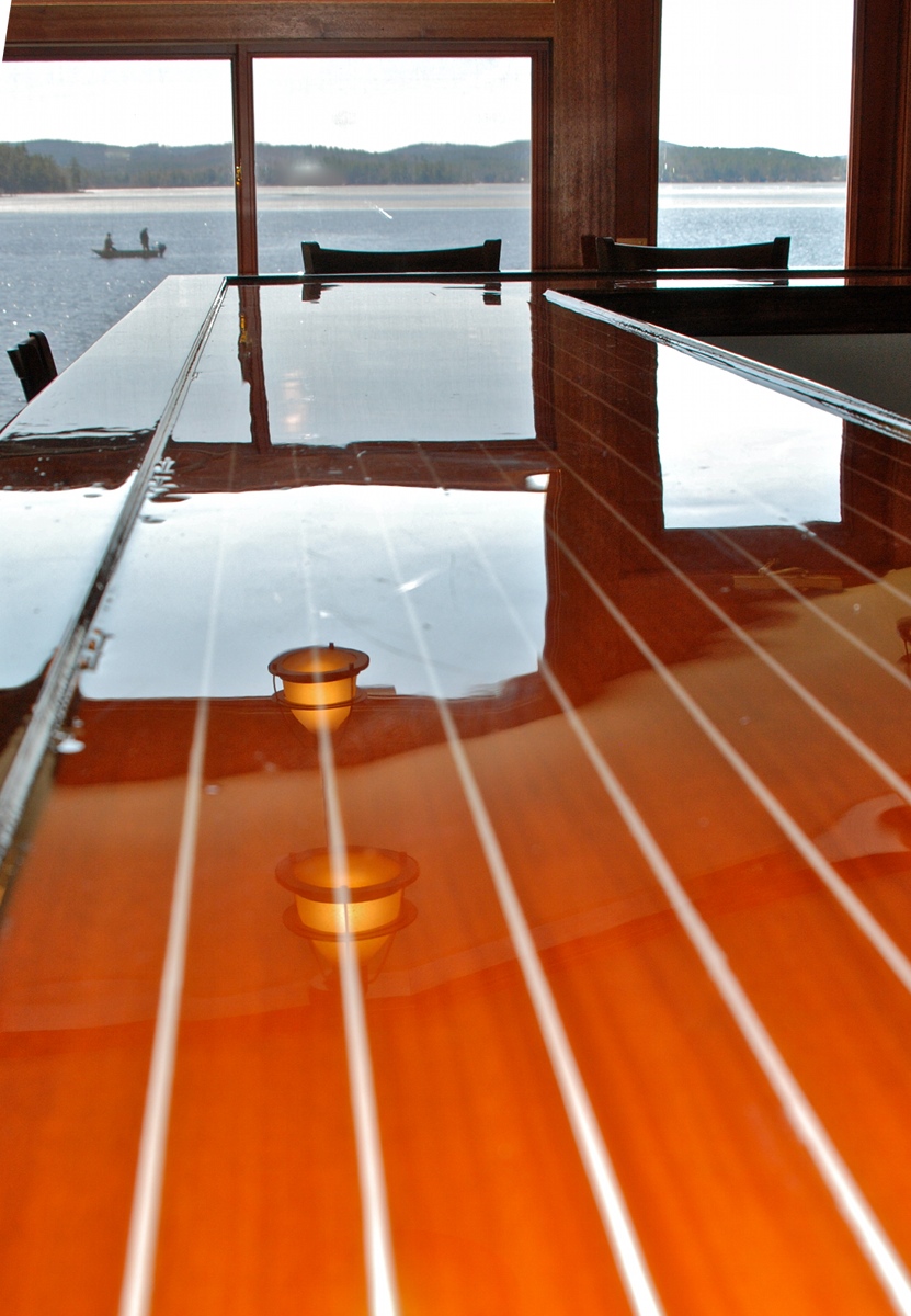 Beer on Tap › Garwoods Restaurant & Pub ‹ Visit our Wolfeboro, NH